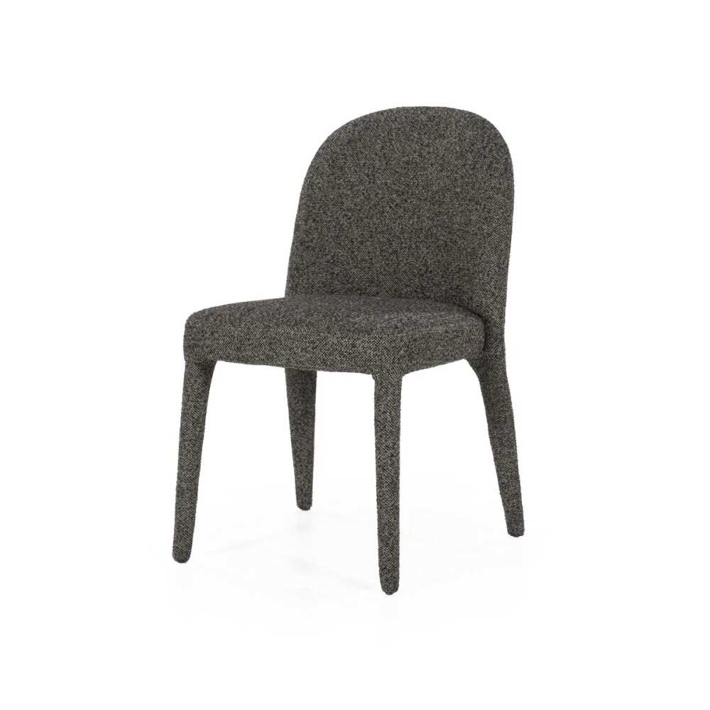 Valgomojo kėdė Dave (Kopija), Lima Design, Prekiniai ženklai, Eleonora,