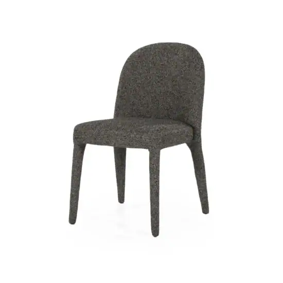 Valgomojo kėdė Dave (Kopija), Lima Design, Prekiniai ženklai, Eleonora,