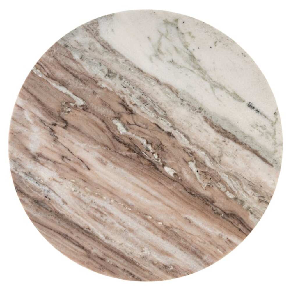 Kavos staliukas Barley, Lima Design, Prekiniai ženklai, Richmond interiors, kavos staliukas