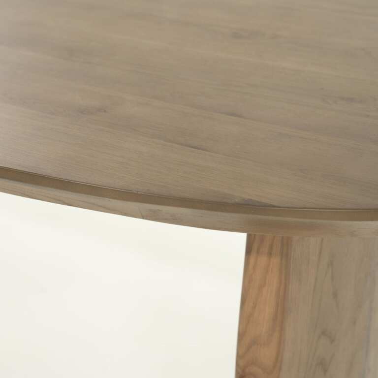 Valgomojo stalas Dex 180x90 cm 96391, Lima Design, Negrąžinami baldai, Eleonora, Valgomojo stalas