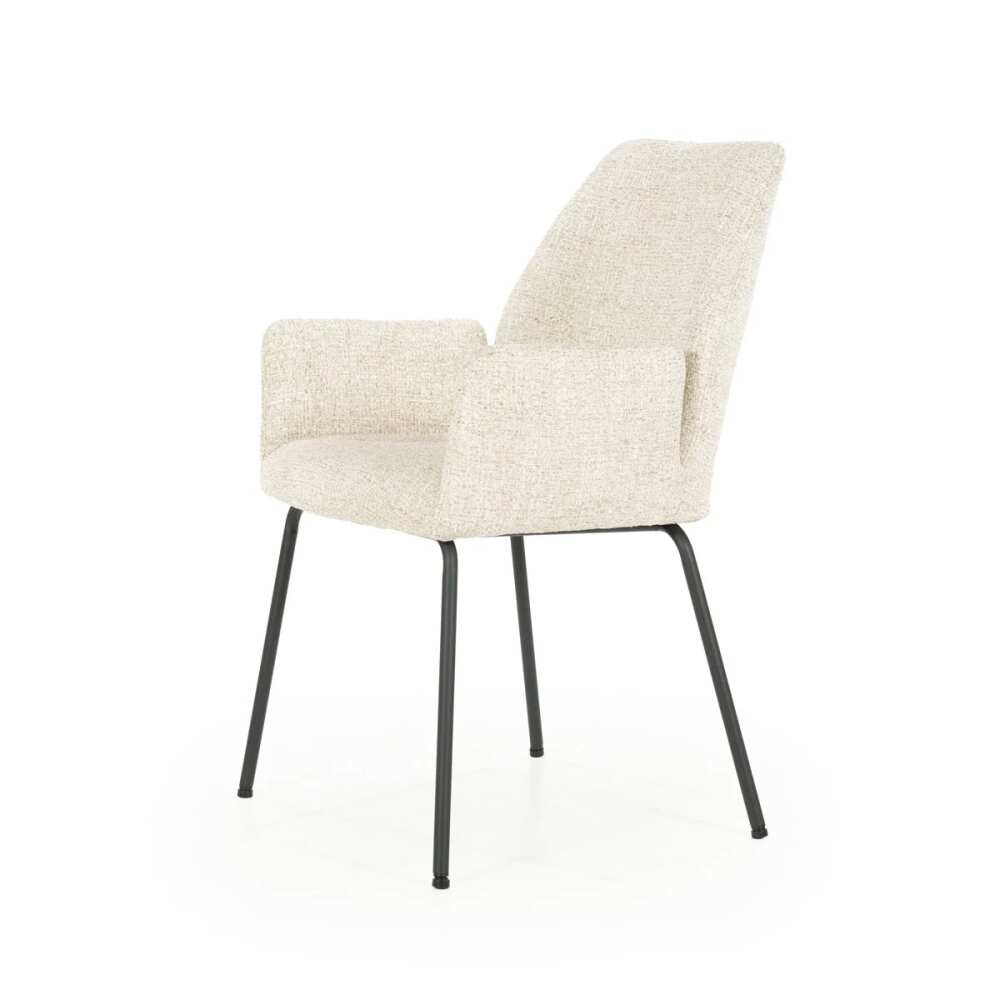 Valgomojo kėdė Indy,96337 (Kopija), Lima Design, Prekiniai ženklai, Eleonora, Valgomojo kėdė