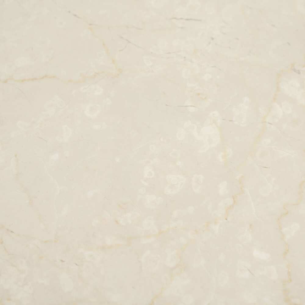 Kavos staliukas Fred 96417, Lima Design, Svetainės baldai, Eleonora, kavos staliukas