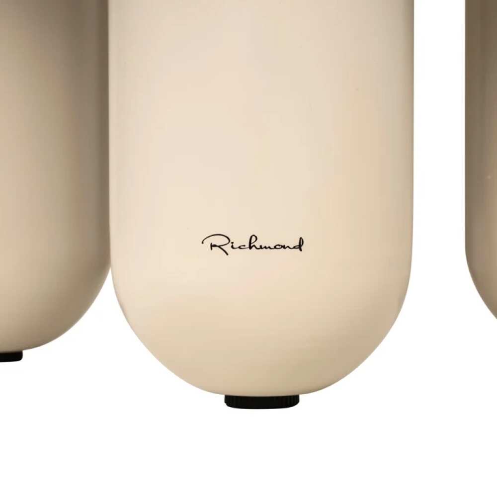 Valgomojo stalas Montgommery 130Ø (Kopija), Lima Design, isankstiniai, Richmond interiors,