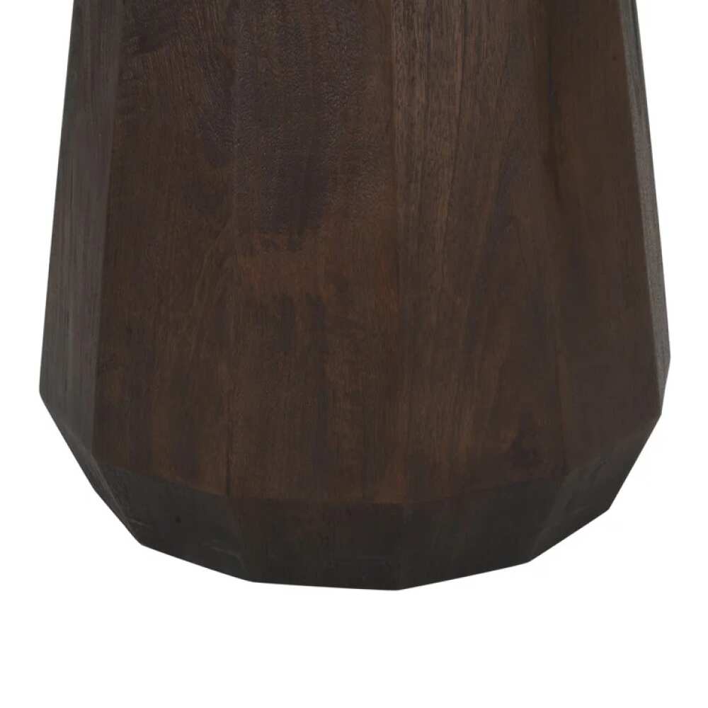 Valgomojo stalas  Bloomstone  130 (Kopija), Lima Design, isankstiniai, Richmond interiors,