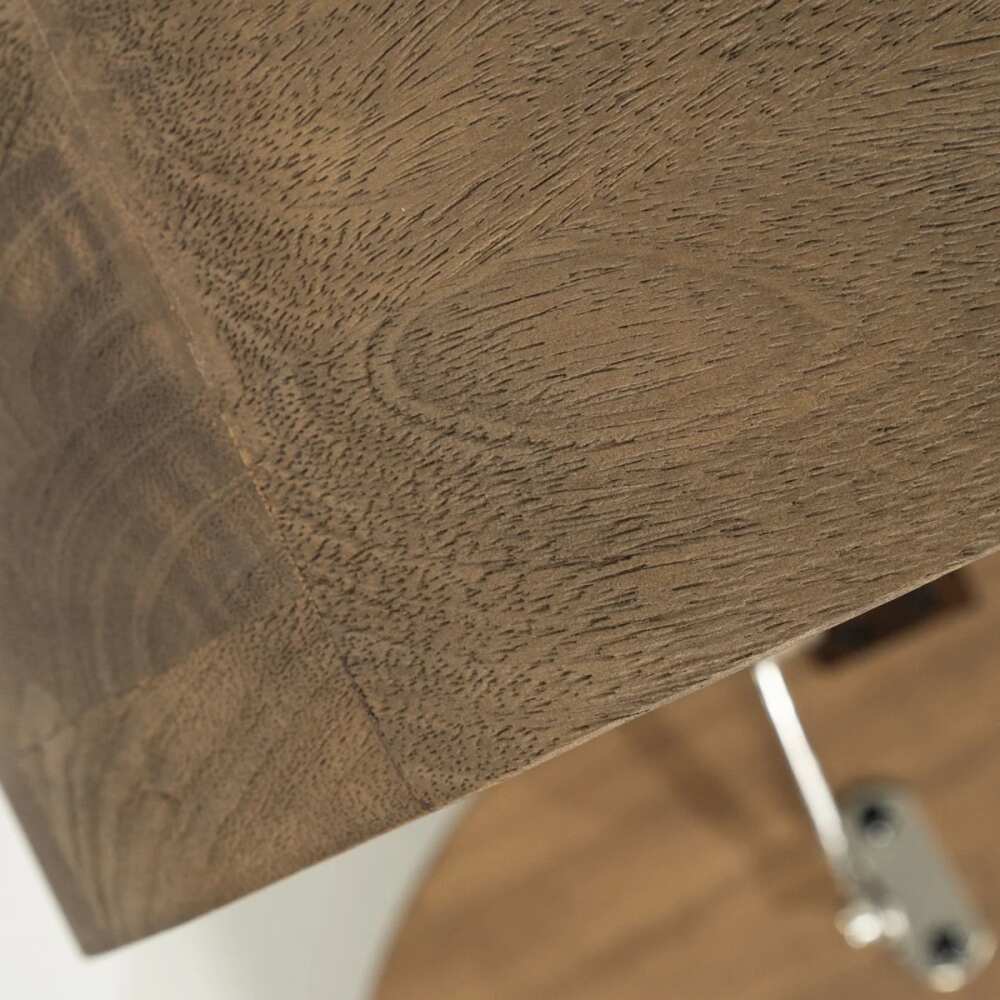 Kavos staliukas King 96422, Lima Design, Svetainės baldai, Eleonora, kavos staliukas