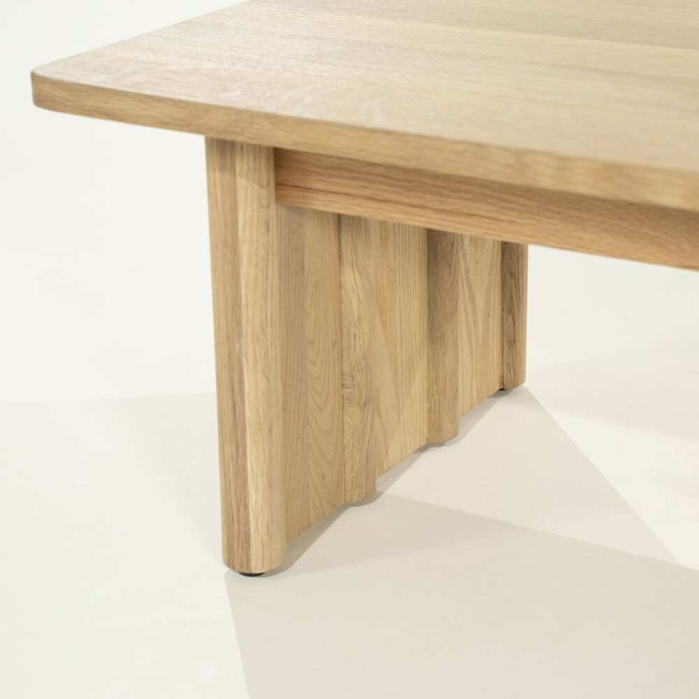 Kavos staliukas Jake 96397 (Kopija), Lima Design, Svetainės baldai, Eleonora, kavos staliukas