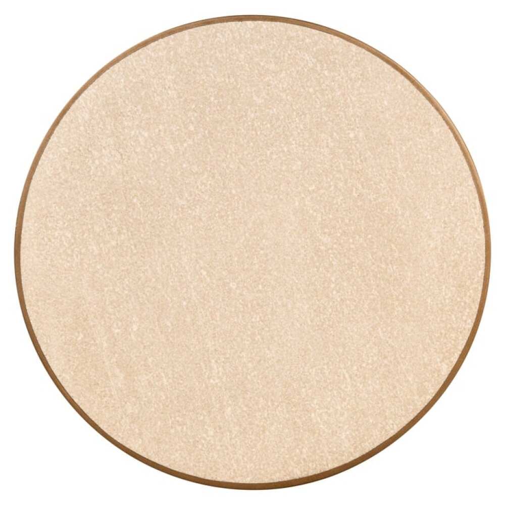 Kavos staliukas Selly (Beige), Lima Design, Prekiniai ženklai, Richmond interiors,