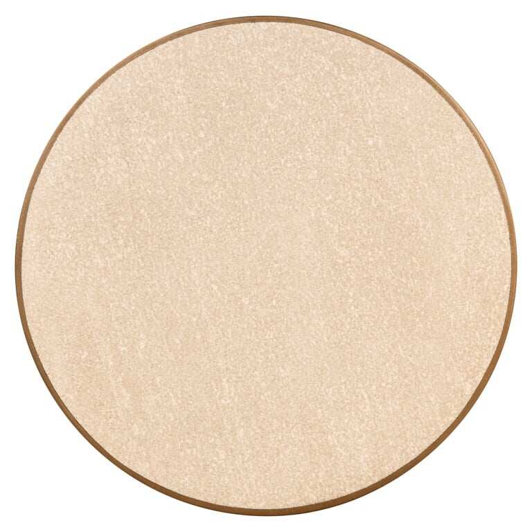 Kavos staliukas Selly (Beige), Lima Design, Prekiniai ženklai, Richmond interiors,