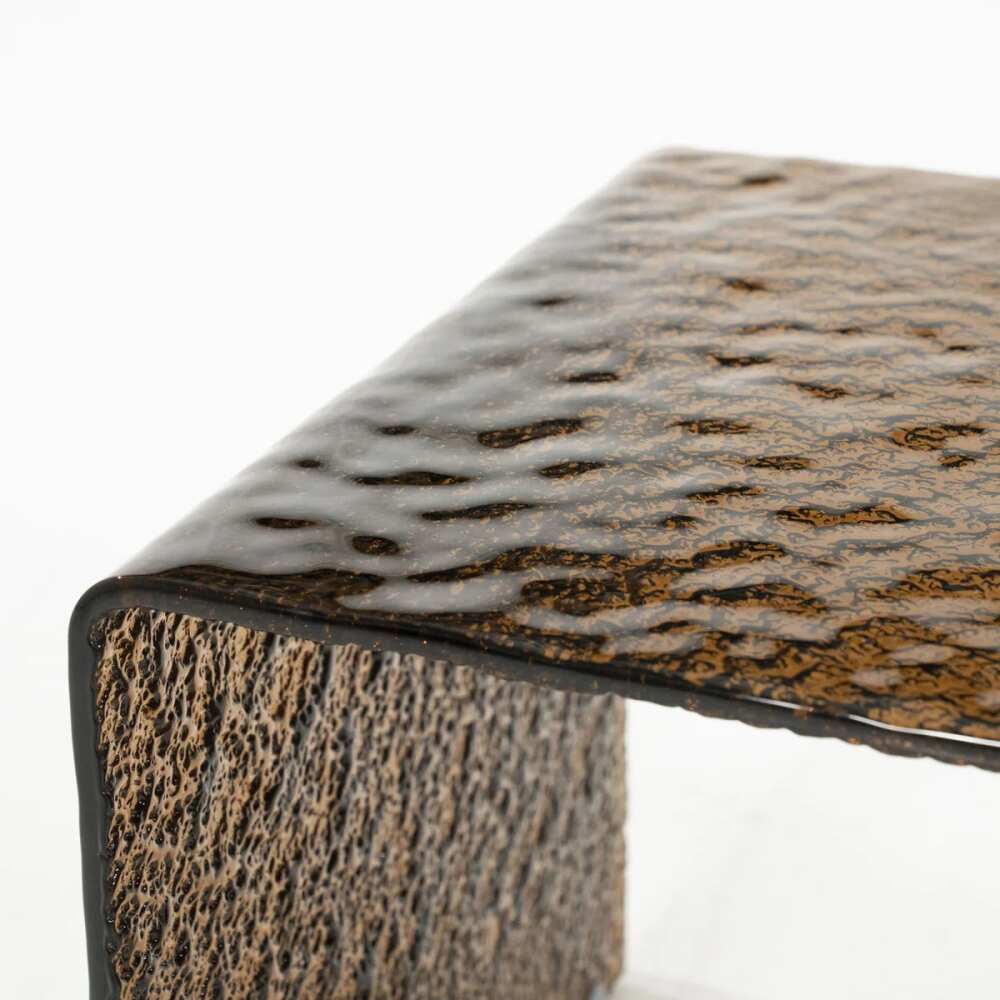 Kavos staliukas Ripple 250059 (Kopija), Lima Design, Svetainės baldai, By-boo, kavos staliukas