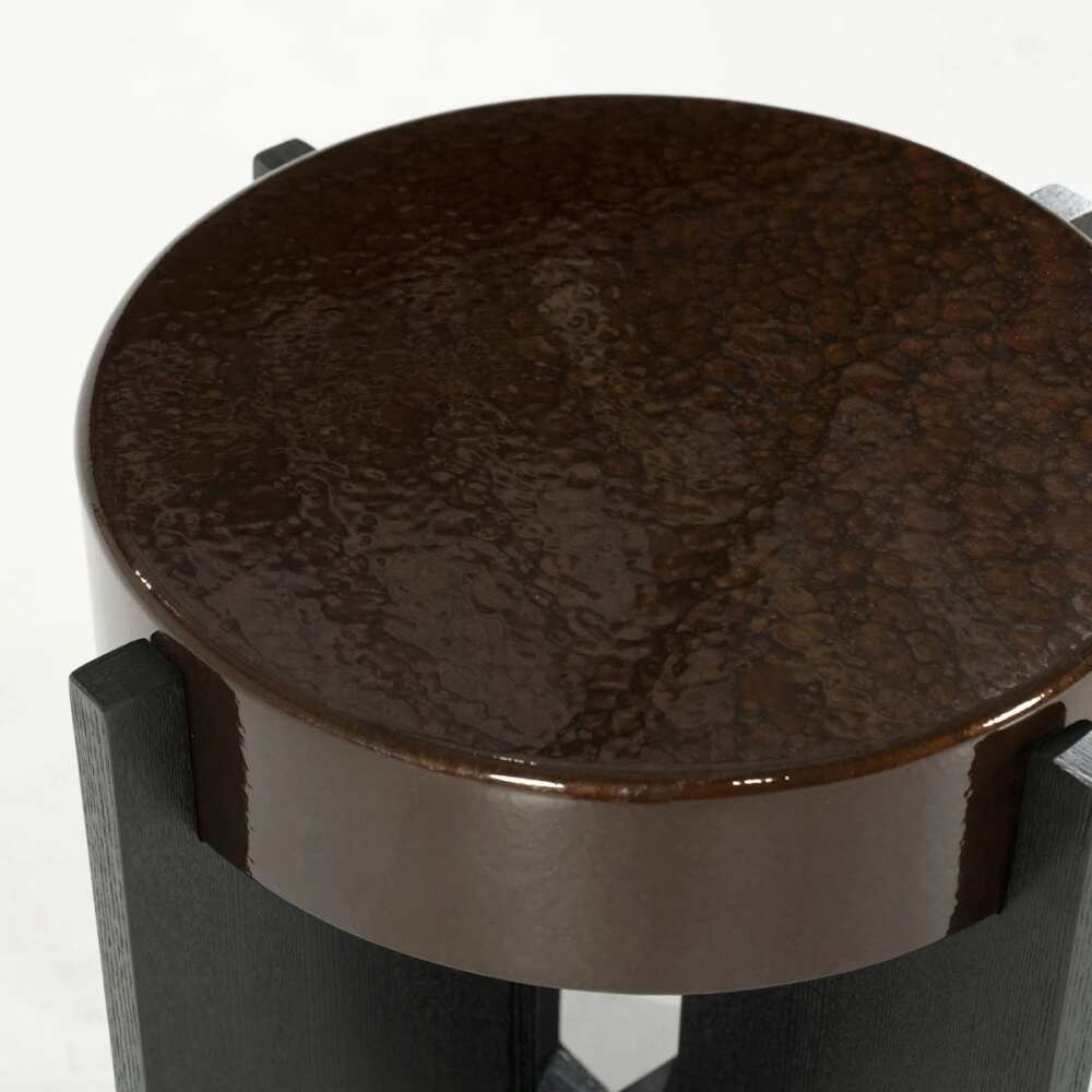 Kavos staliukas Juliet,96325 (Kopija), Lima Design, Svetainės baldai, Eleonora, Kavos staliukas