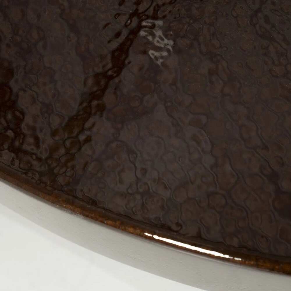 Kavos staliukas  Juliet,96325, Lima Design, Svetainės baldai, Eleonora, Kavos staliukas