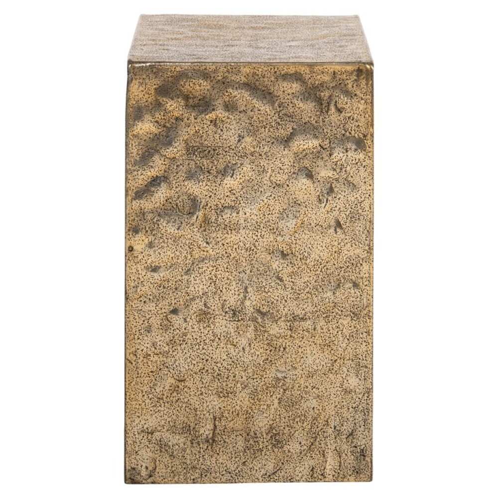 Kavos staliukas Novan, Lima Design, Prekiniai ženklai, Richmond interiors, kavos staliukas