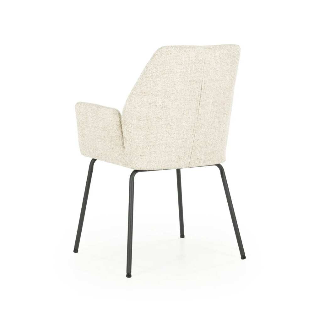 Valgomojo kėdė Indy,96337 (Kopija), Lima Design, Prekiniai ženklai, Eleonora, Valgomojo kėdė