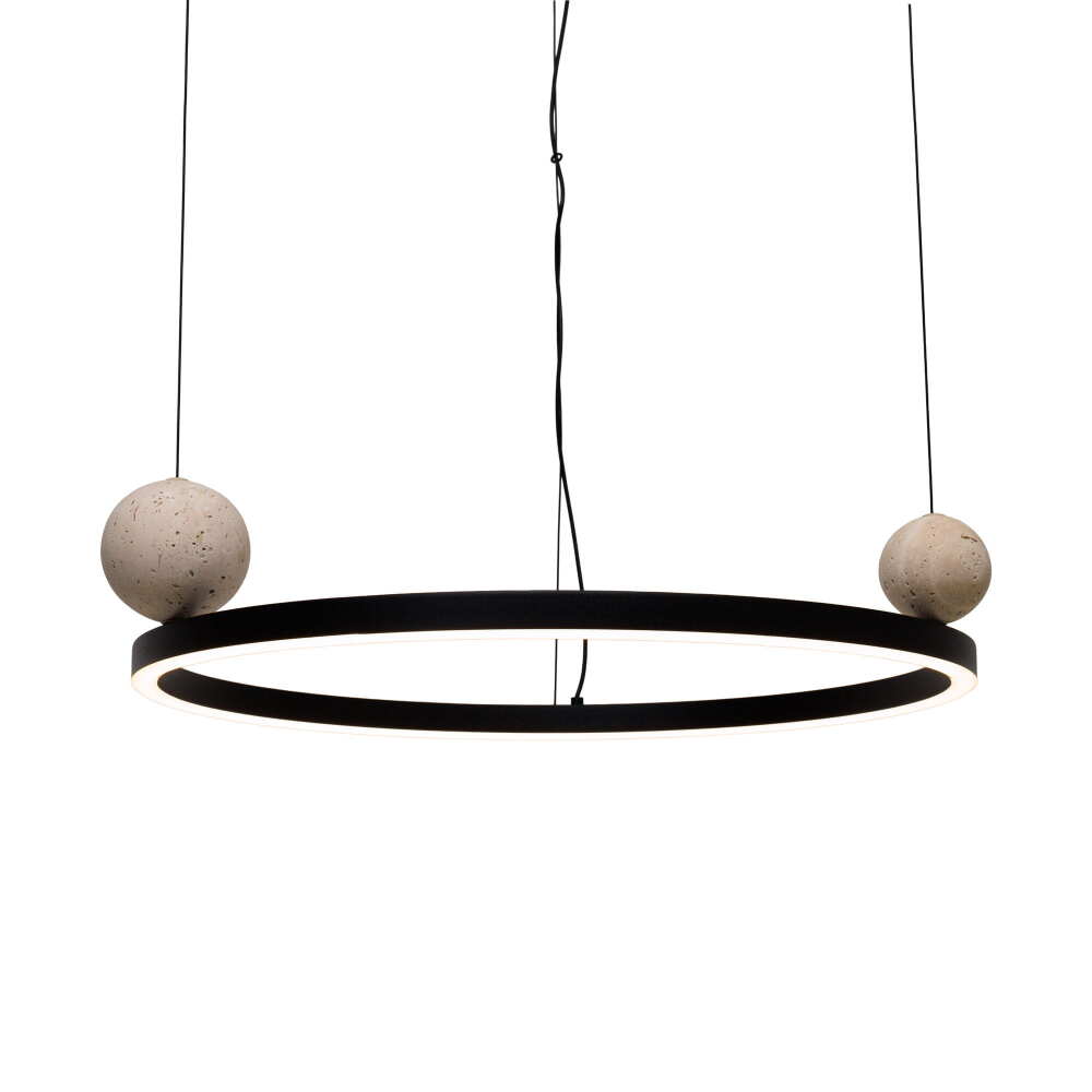 Maxlight P0613 Pakabinamas Šviestuvas Solaris, Lima Design, Šviestuvai, Greitas pristatymas,