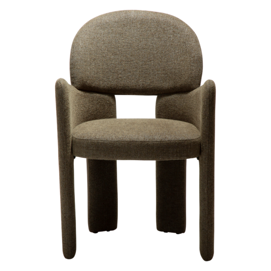 Valgomojo kėdė AOLE (Kopija), Lima Design, Prekiniai ženklai, Dan-Form,