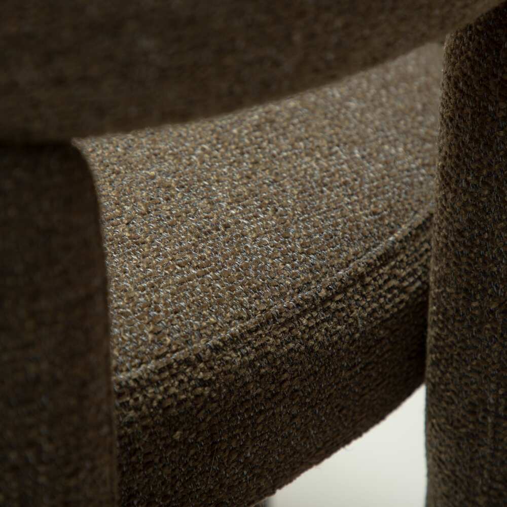 Valgomojo kėdė AOLE, Lima Design, Prekiniai ženklai, Dan-Form,