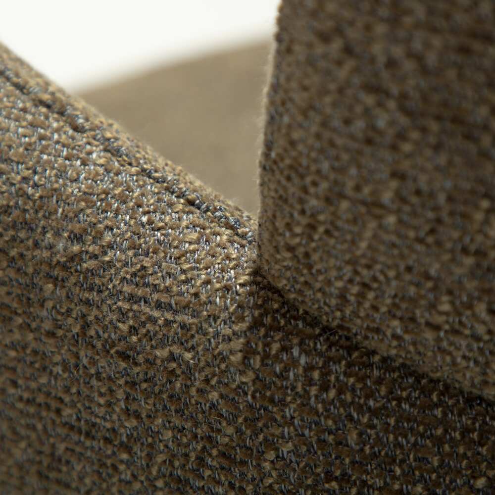 Valgomojo kėdė AOLE, Lima Design, Prekiniai ženklai, Dan-Form,