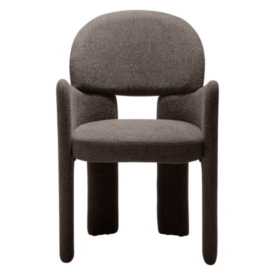 Valgomojo kėdė AOLE (Kopija), Lima Design, Prekiniai ženklai, Dan-Form,