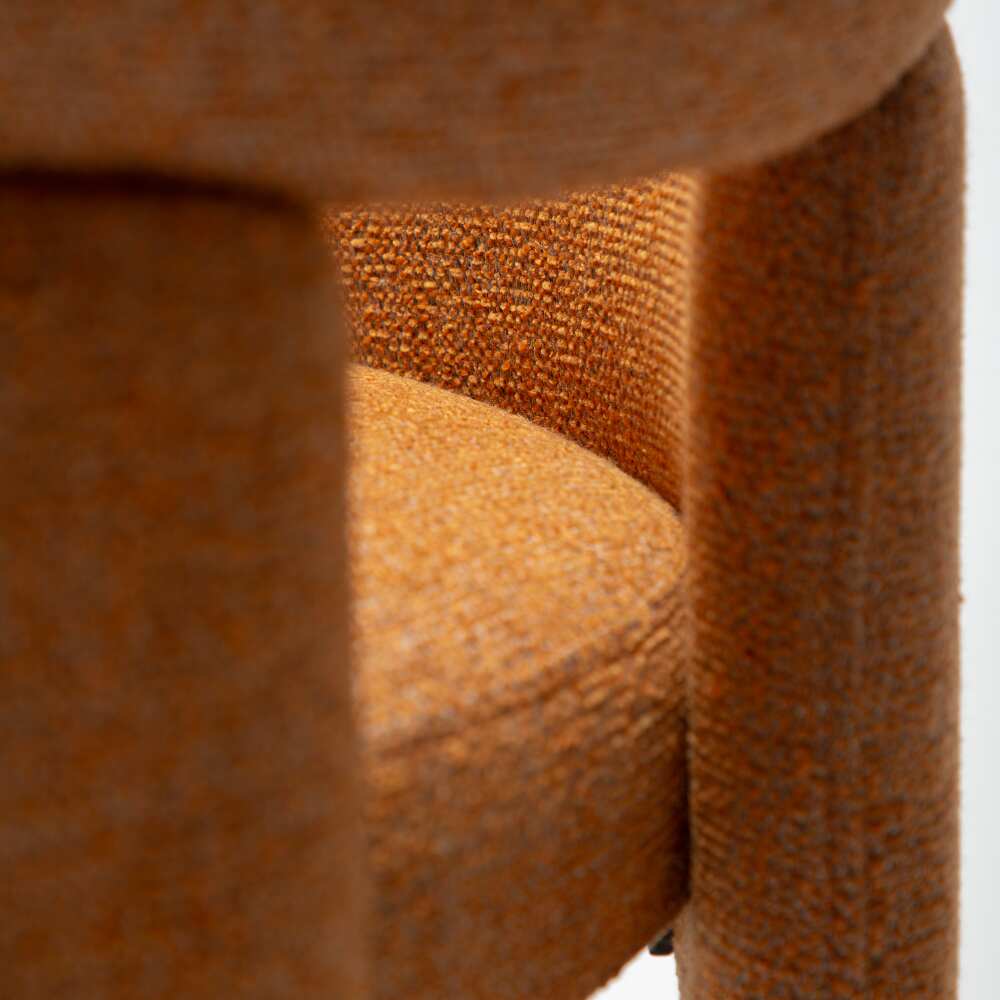 Valgomojo kėdė AOLE (Kopija), Lima Design, Prekiniai ženklai, Dan-Form,