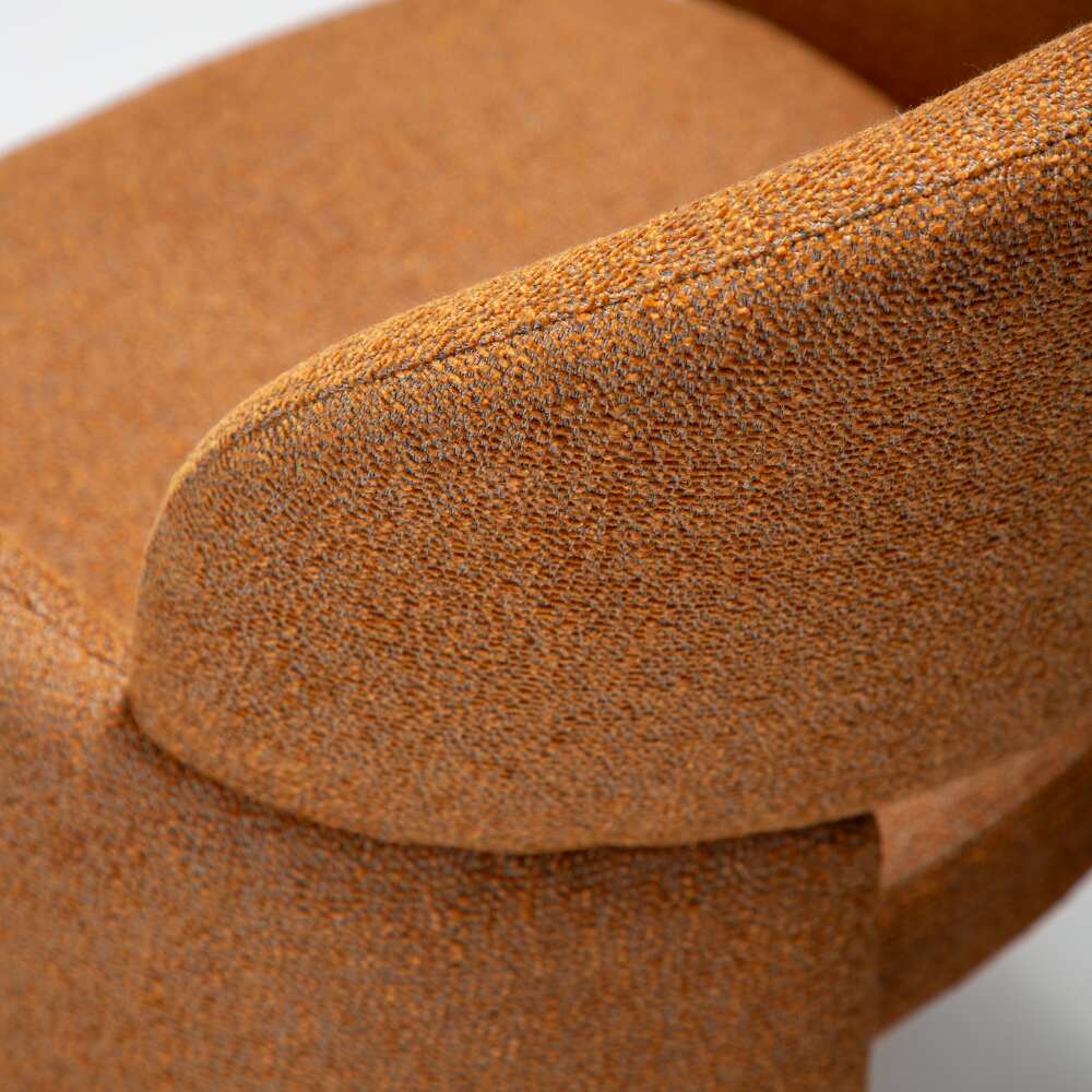 Valgomojo kėdė AOLE (Kopija), Lima Design, Prekiniai ženklai, Dan-Form,