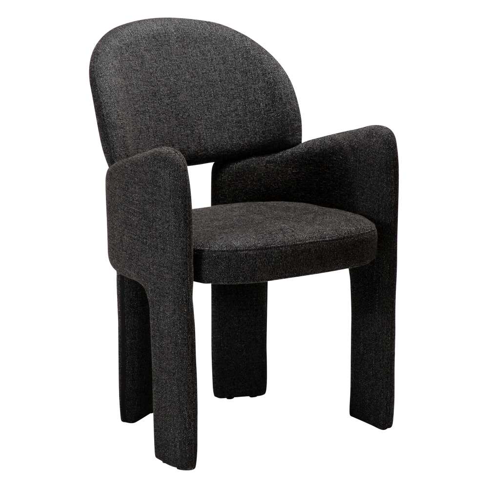 Valgomojo kėdė AOLE (Kopija), Lima Design, Prekiniai ženklai, Dan-Form,