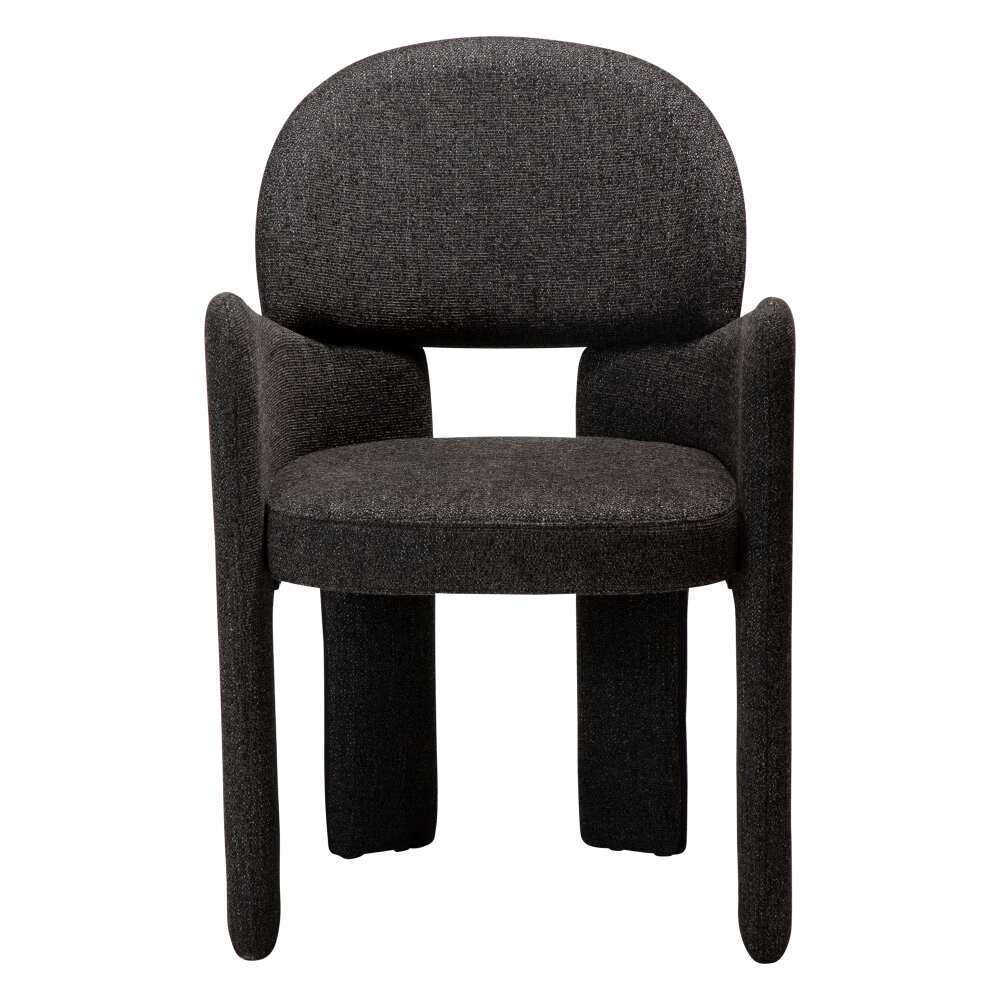 Valgomojo kėdė AOLE (Kopija), Lima Design, Prekiniai ženklai, Dan-Form,