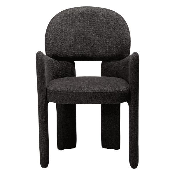 Valgomojo kėdė AOLE (Kopija), Lima Design, Prekiniai ženklai, Dan-Form,