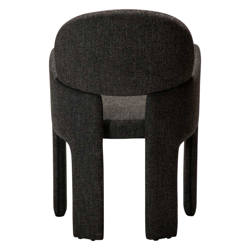 Valgomojo kėdė AOLE (Kopija), Lima Design, Prekiniai ženklai, Dan-Form,