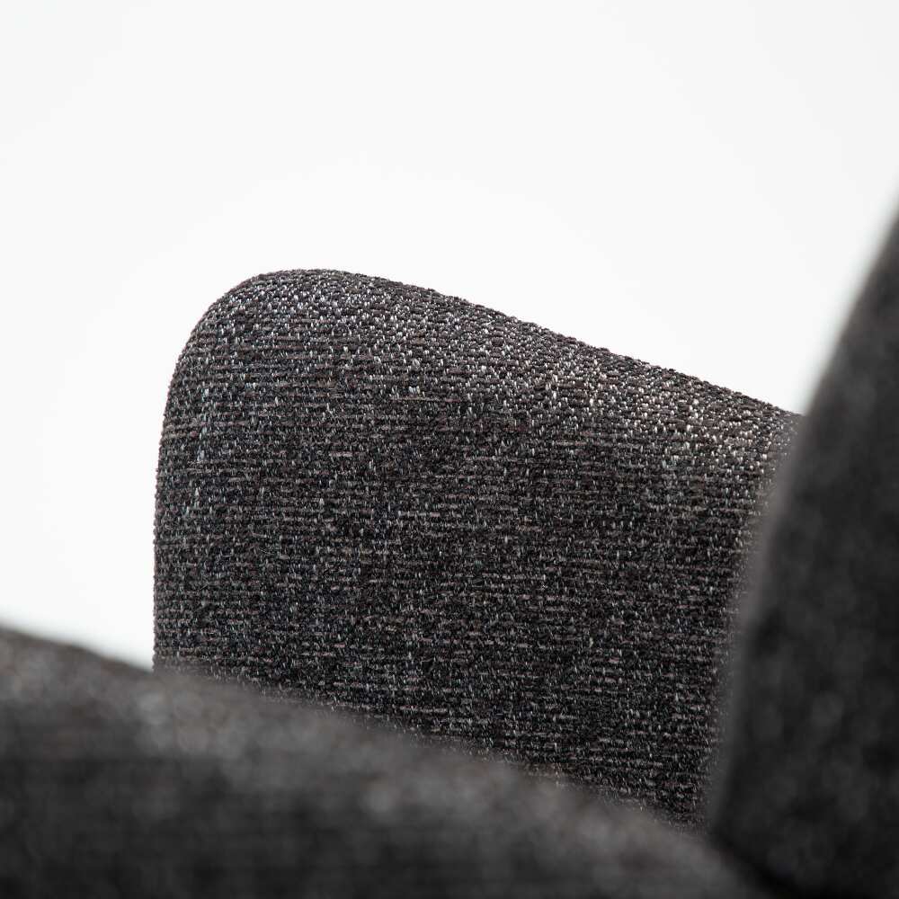 Valgomojo kėdė AOLE (Kopija), Lima Design, Prekiniai ženklai, Dan-Form,