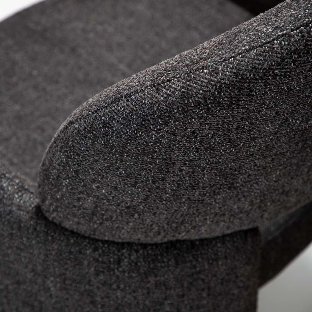 Valgomojo kėdė AOLE (Kopija), Lima Design, Prekiniai ženklai, Dan-Form,