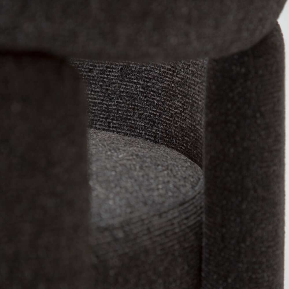 Valgomojo kėdė AOLE, Lima Design, Prekiniai ženklai, Dan-Form,