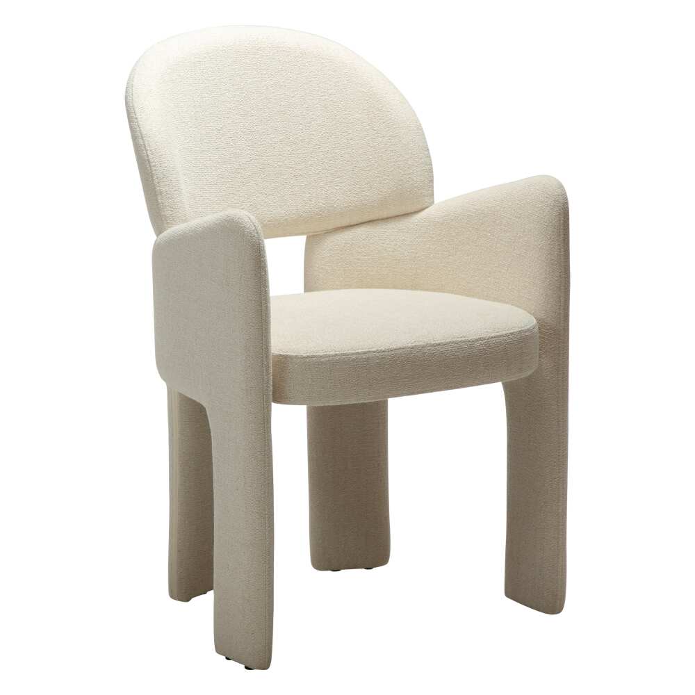 Valgomojo kėdė GLAM (Kopija), Lima Design, Prekiniai ženklai, Dan-Form,