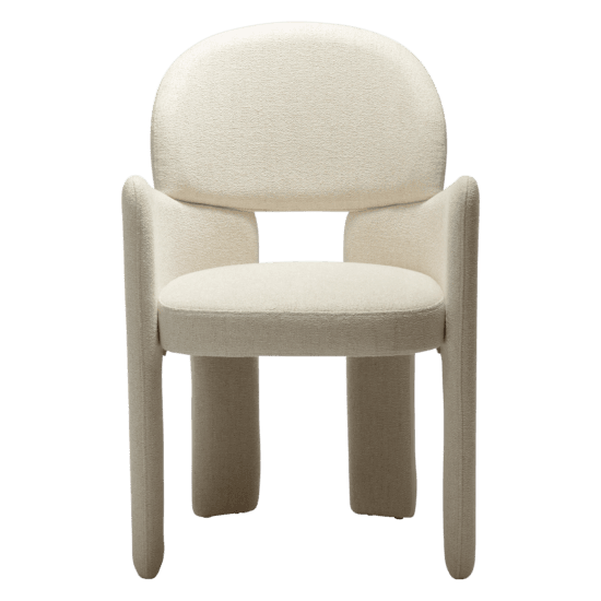 Valgomojo kėdė GLAM (Kopija), Lima Design, Prekiniai ženklai, Dan-Form,