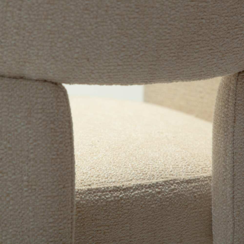 Valgomojo kėdė GLAM (Kopija), Lima Design, Prekiniai ženklai, Dan-Form,