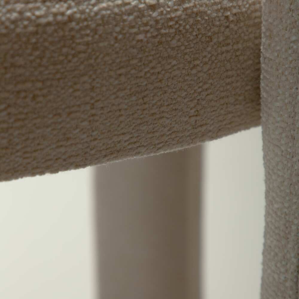 Valgomojo kėdė GLAM (Kopija), Lima Design, Prekiniai ženklai, Dan-Form,