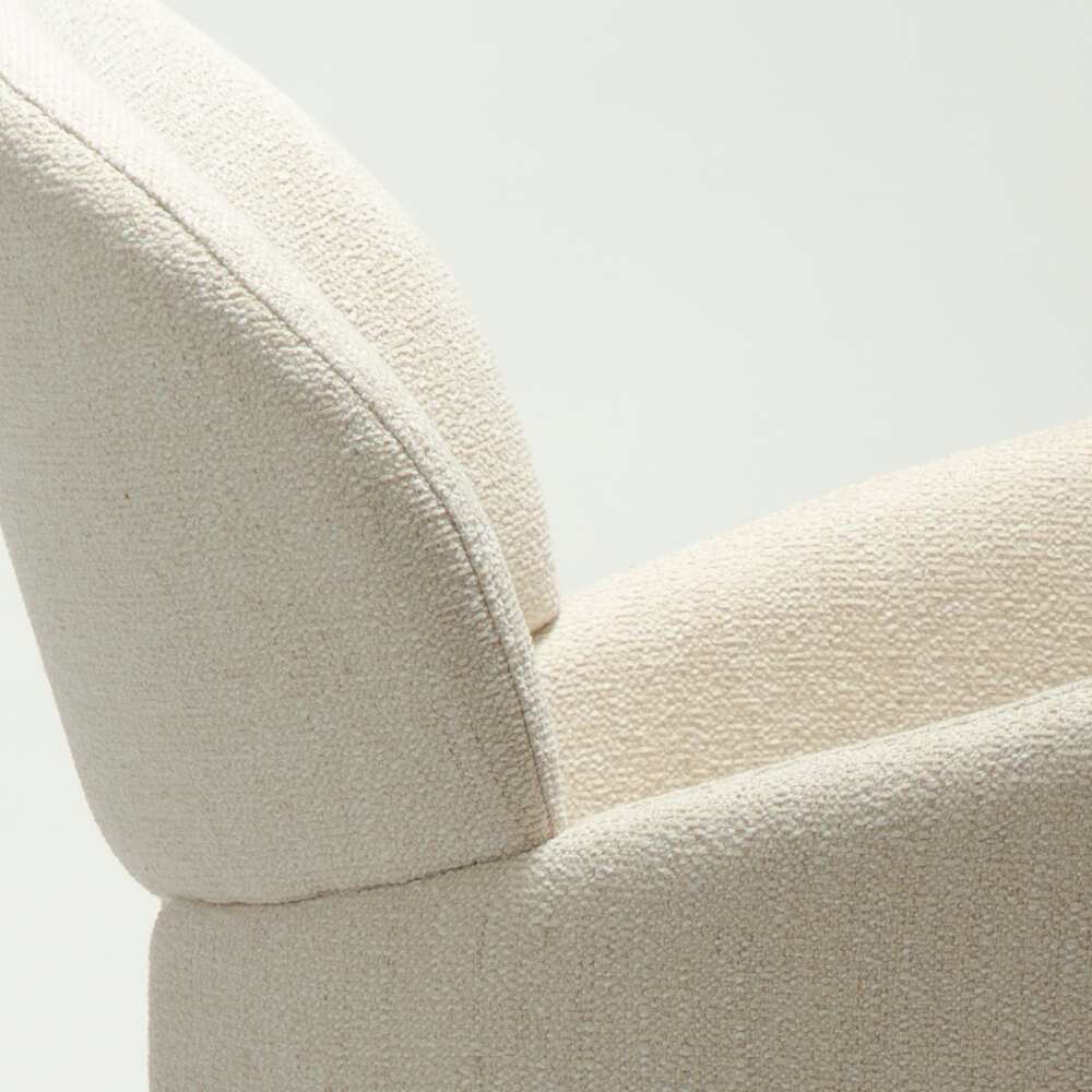 Valgomojo kėdė GLAM (Kopija), Lima Design, Prekiniai ženklai, Dan-Form,