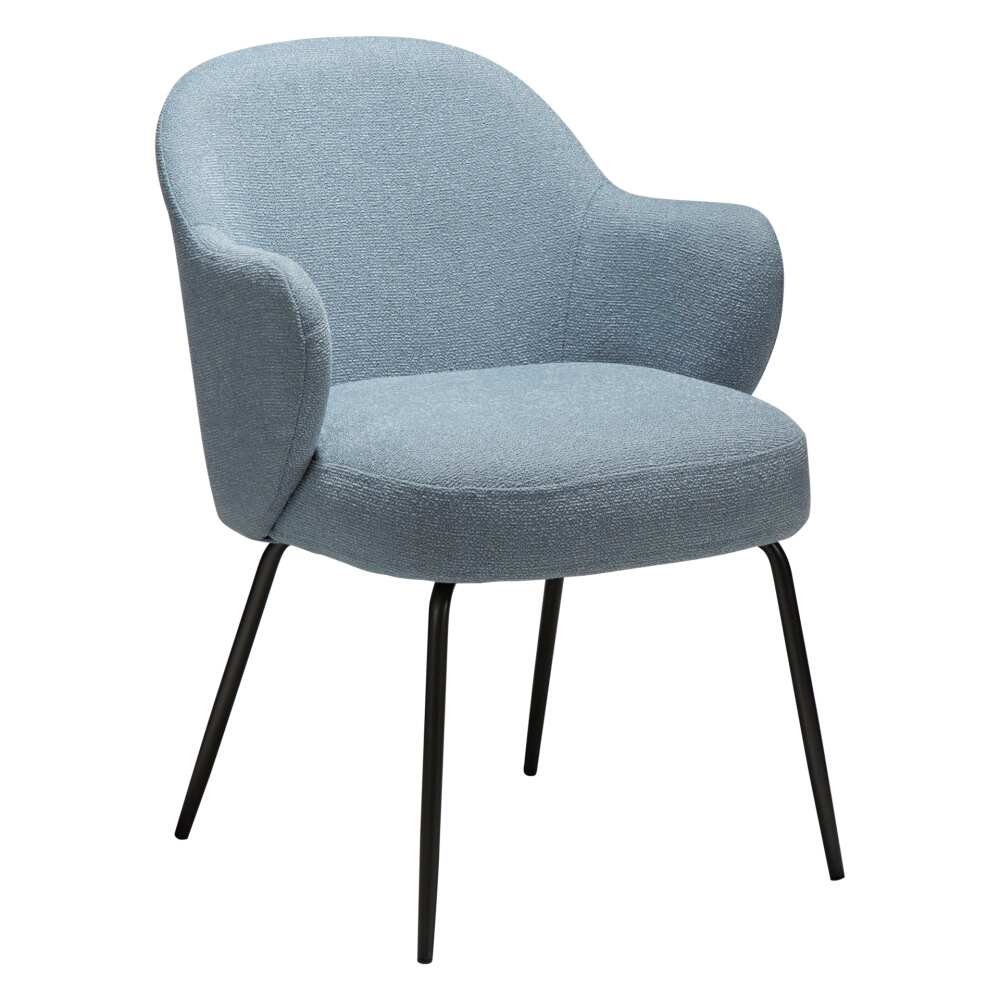 Valgomojo kėdė BAE (Kopija), Lima Design, Prekiniai ženklai, Dan-Form,