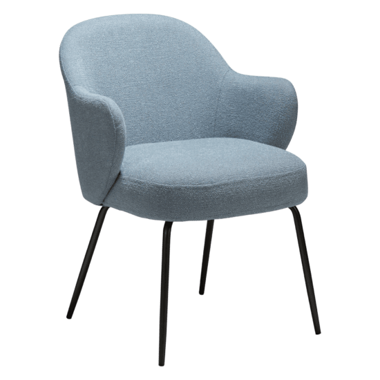 Valgomojo kėdė BAE (Kopija), Lima Design, Prekiniai ženklai, Dan-Form,