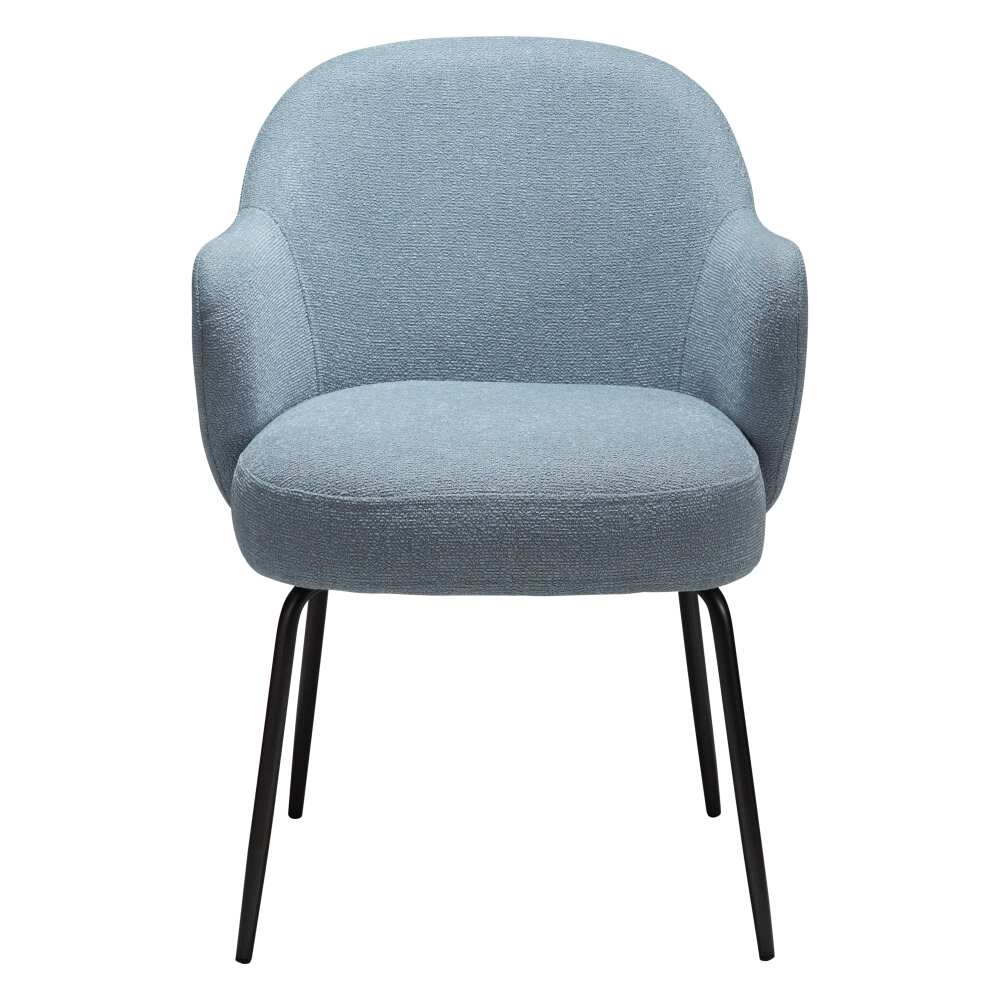 Valgomojo kėdė BAE (Kopija), Lima Design, Prekiniai ženklai, Dan-Form,