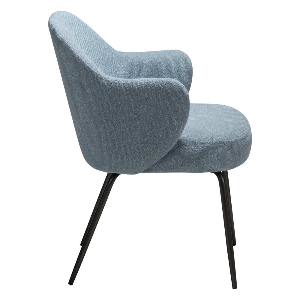 Valgomojo kėdė BAE (Kopija), Lima Design, Prekiniai ženklai, Dan-Form,