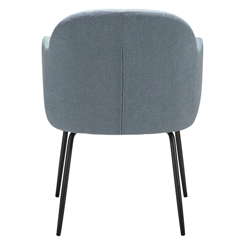 Valgomojo kėdė BAE (Kopija), Lima Design, Prekiniai ženklai, Dan-Form,