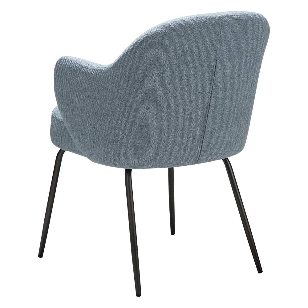 Valgomojo kėdė BAE (Kopija), Lima Design, Prekiniai ženklai, Dan-Form,