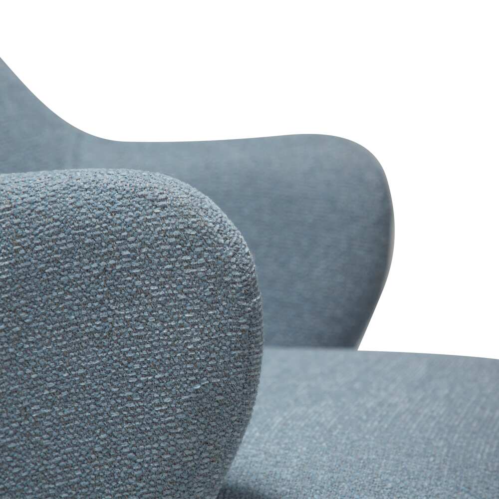 Valgomojo kėdė BAE (Kopija), Lima Design, Prekiniai ženklai, Dan-Form,