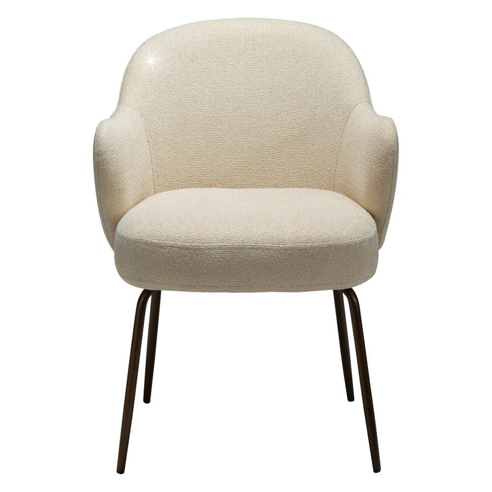 Valgomojo kėdė CLEMENTINA (Kopija), Lima Design, Prekiniai ženklai, Dan-Form,