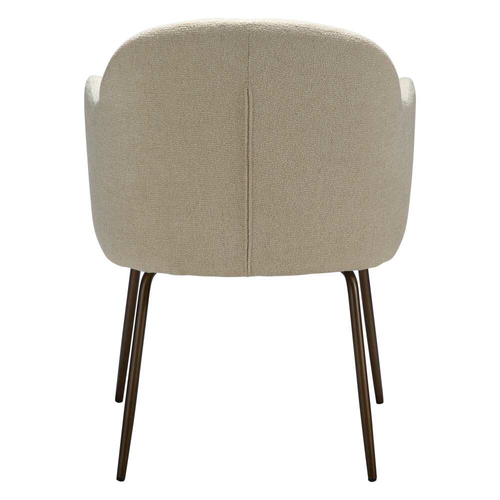 Valgomojo kėdė CLEMENTINA (Kopija), Lima Design, Prekiniai ženklai, Dan-Form,