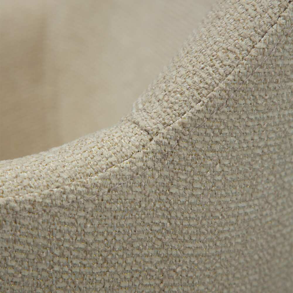 Valgomojo kėdė CLEMENTINA (Kopija), Lima Design, Prekiniai ženklai, Dan-Form,