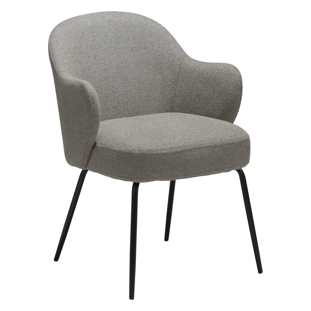 Valgomojo kėdė BAE (Kopija), Lima Design, Prekiniai ženklai, Dan-Form,