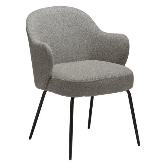 Valgomojo kėdė BAE (Kopija), Lima Design, Prekiniai ženklai, Dan-Form,