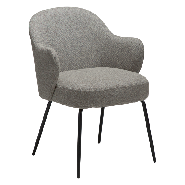 Valgomojo kėdė BAE (Kopija), Lima Design, Prekiniai ženklai, Dan-Form,