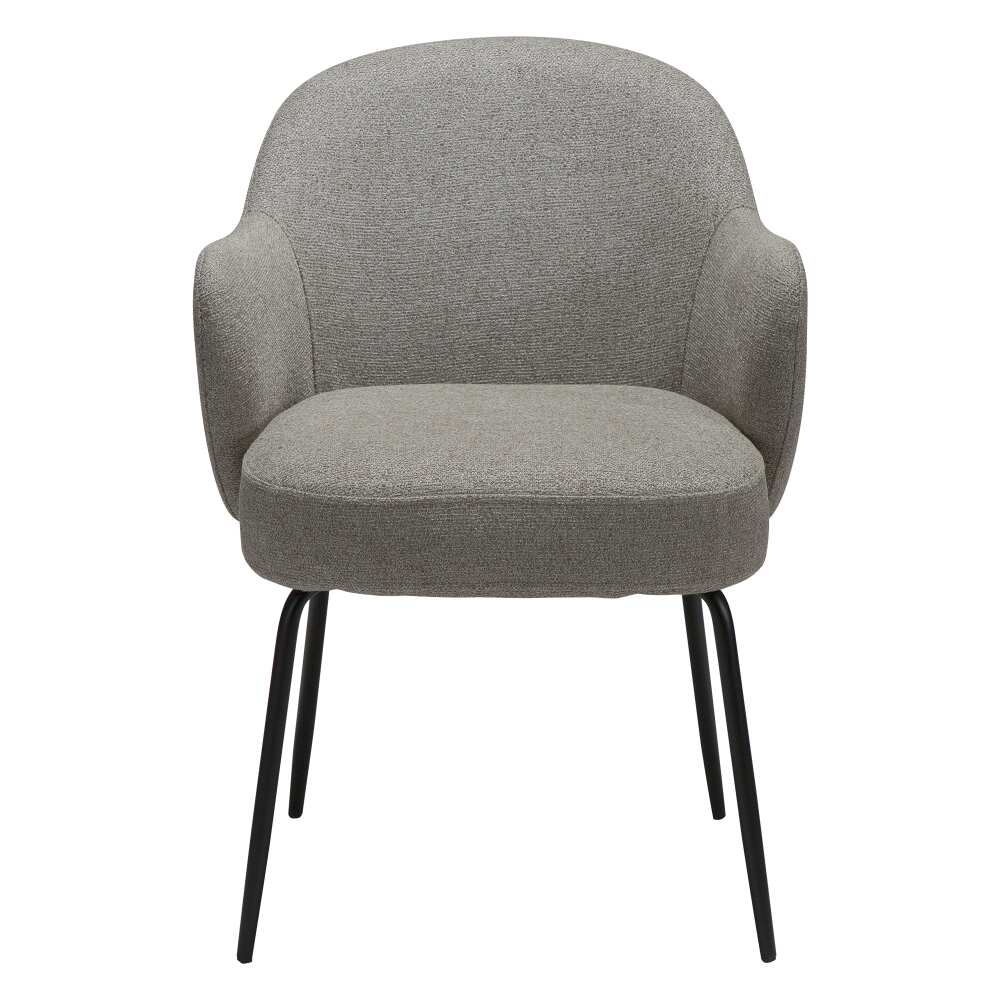 Valgomojo kėdė BAE (Kopija), Lima Design, Prekiniai ženklai, Dan-Form,